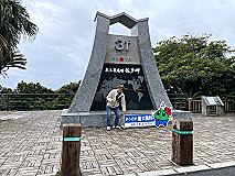 k31x